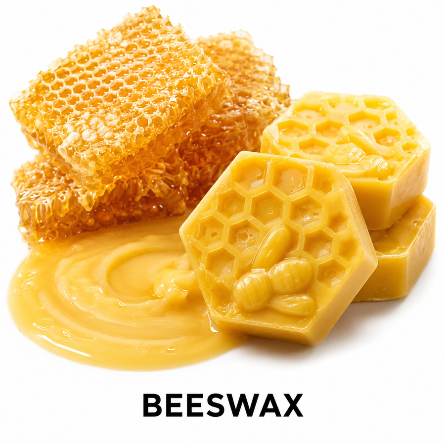 Bienenwachs