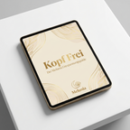 Melunia E-Book: Kopf Frei