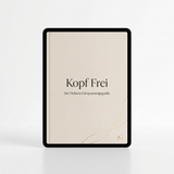 E-Book