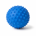 Melunia FasciaBall – gratis im Set