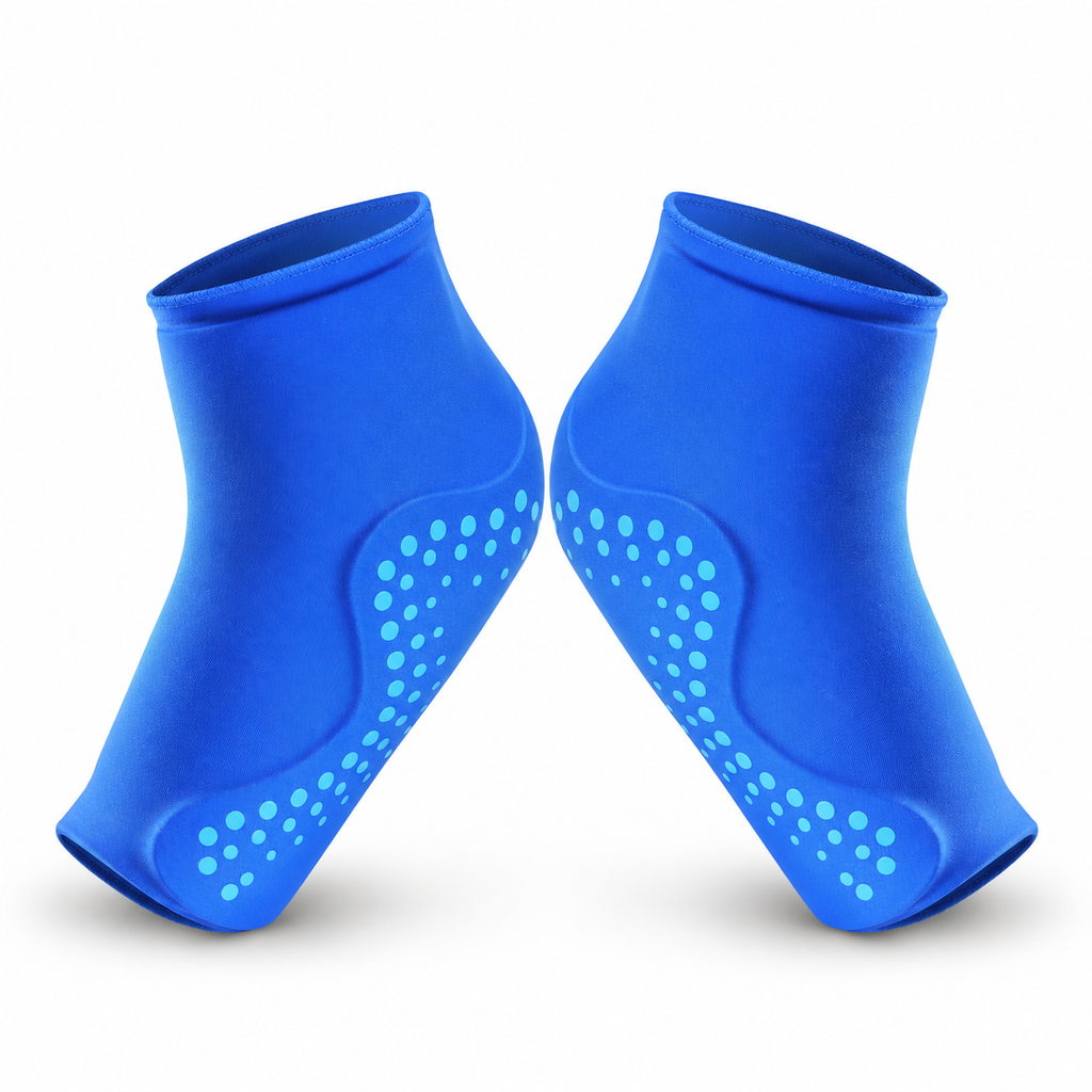 Melunia IceBandage Doppelpack – 2 Bandagen