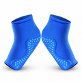 Melunia IceBandage Doppelpack – 2 Bandagen