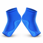 Melunia IceBandage Doppelpack – 2 Bandagen