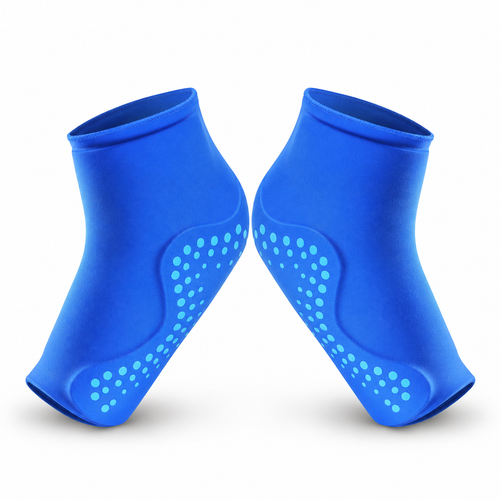 Melunia IceBandage Doppelpack – 2 Bandagen